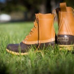 bean boots