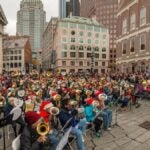 Boston-Tuba-Christmas