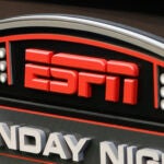 ESPN logo