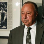 Jerry Remy