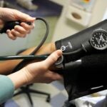 Blood Pressure Guidelines