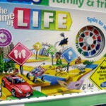 Game of Life Lawsuit