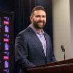 Rob Ninkovich