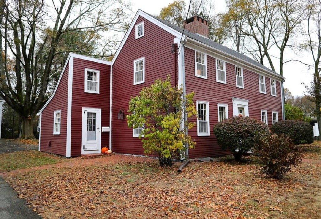 71-Prospect-Wakefield-Exterior