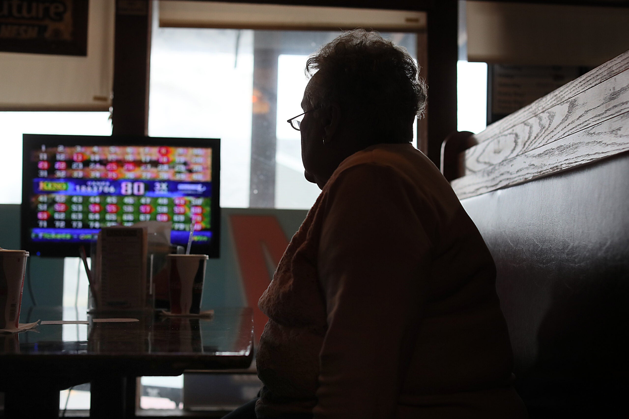 7 more New Hampshire cities approve keno in bars, restaurants