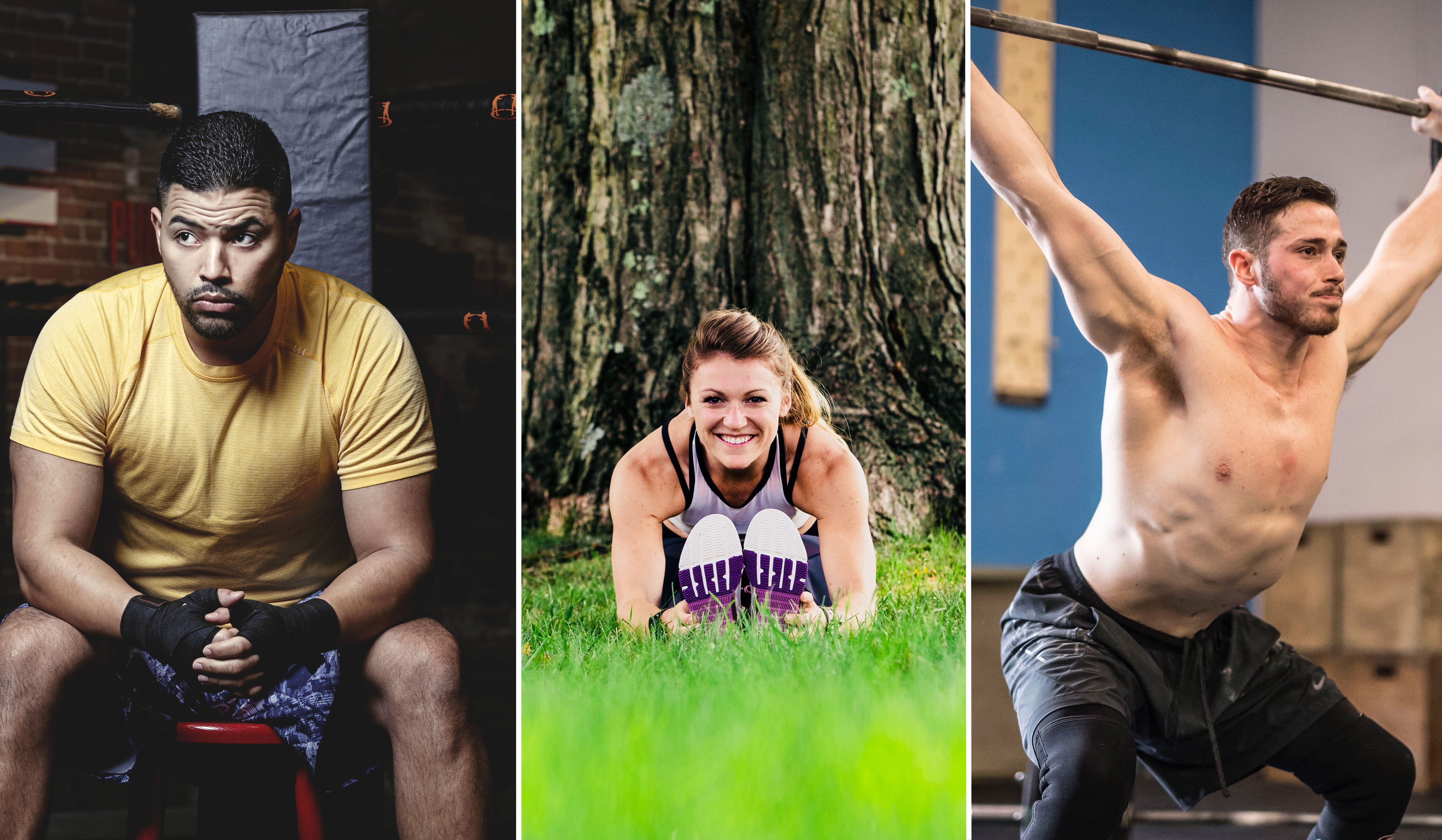 Most-Inspiring-Trainer-In-America