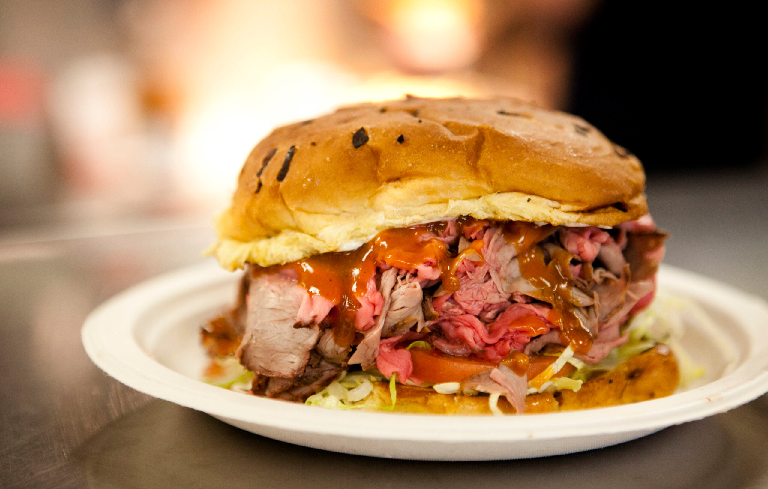 slow-cooker-hot-roast-beef-sandwich-who-needs-a-cape