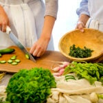 holiday-cooking-classes