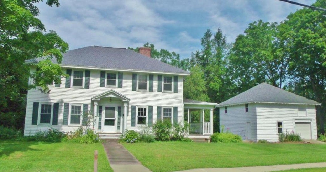 Littleton-27-Foster-Street