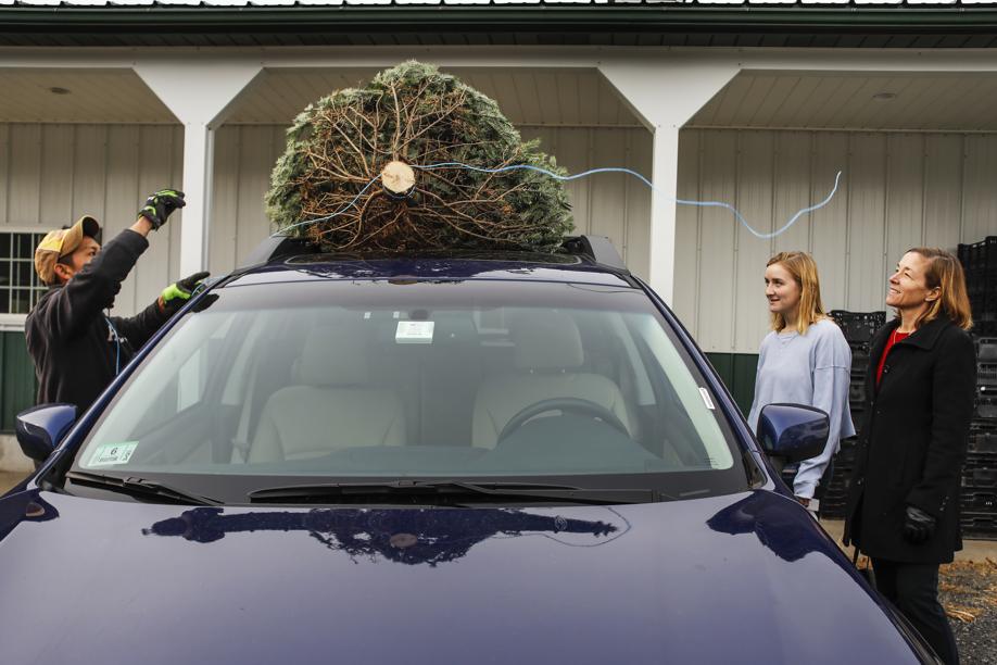 What is it like to live in Littleton, MA?