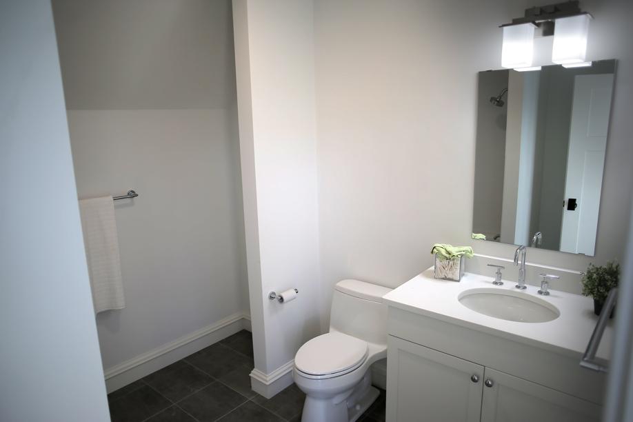 Home of the Week: Abbey Road property hits market