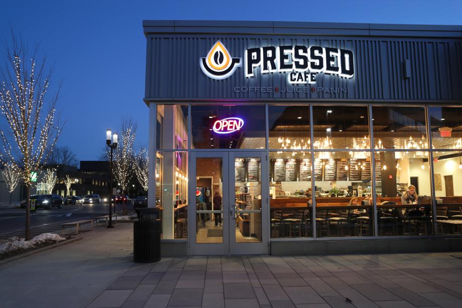 Burlington-MA-Pressed-Cafe