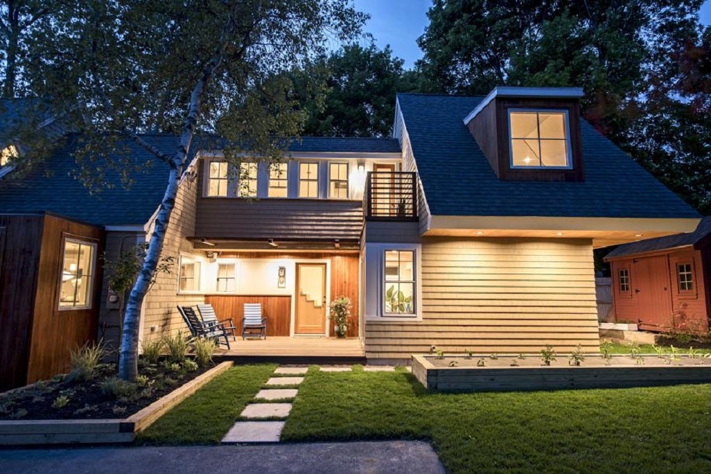 Nima-Yadollahpour-Weymouth-House-Exterior