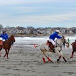 Newport Winter Festival