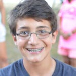 Connor Tronerud Obituary