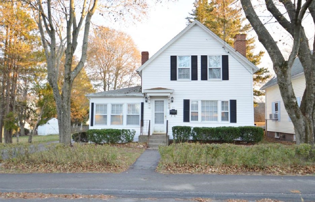 78-Brimsmead-Street-Marlborough-MA