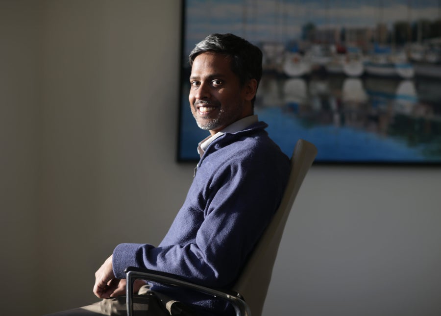 Penn Foster hires new CEO, plans to open Boston office