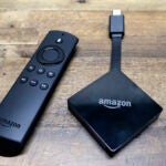 Gift Guide-Streaming TV Devices
