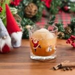 Christmas-Bar-Snowball-Old-Fashioned
