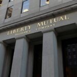 Liberty Mutual Building