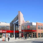 Target-Porter-Square-Burlington