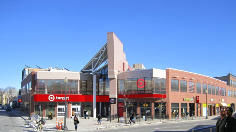 Target-Porter-Square-Burlington