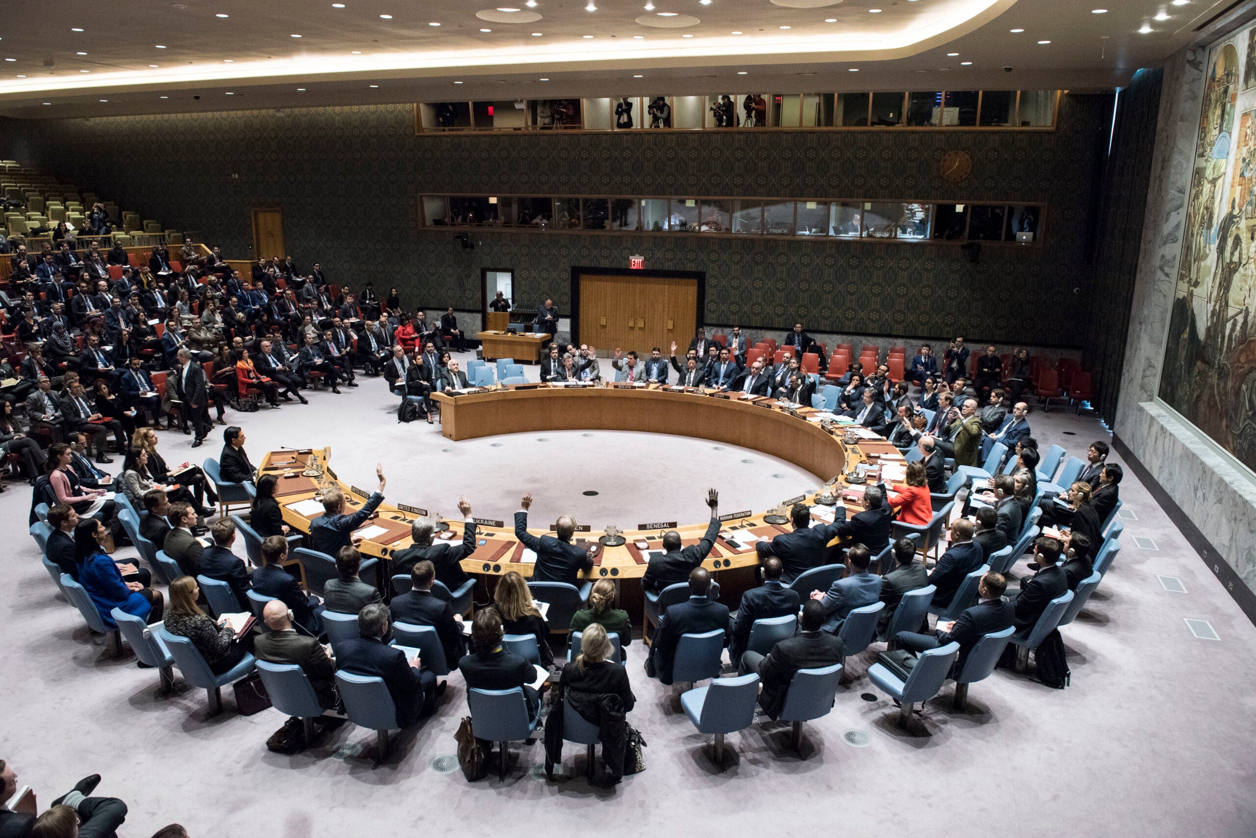 Совет безопасности оон принимает. Совет безопасности организации Объединенных наций (сб ООН). Заседание Совбеза ООН по Украине. Совет безопасности ООН И Генеральная Ассамблея ООН. Совбез ООН 2022.