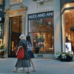 Alex+Ani store