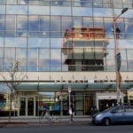 Fenway Community Health Center