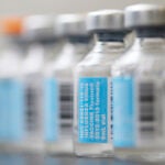 Flu Vaccine Effectiveness