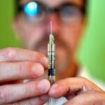 Flu Vaccine Effectiveness