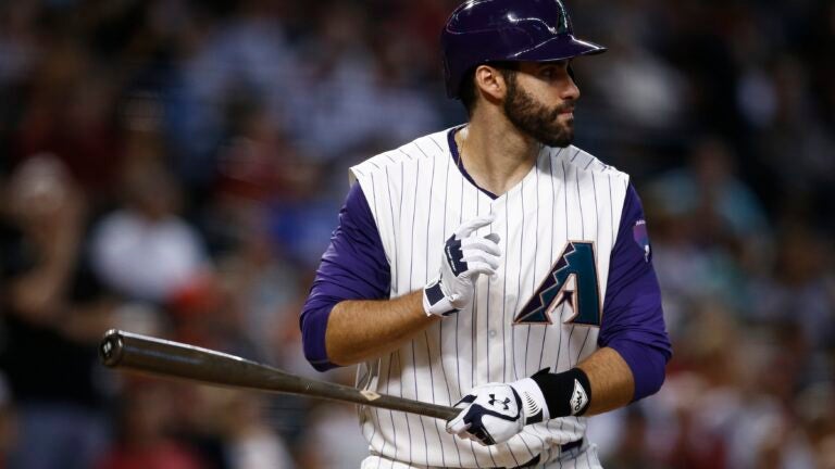 Throwback Arizona Diamondbacks games being broadcast on Wednesday and  Thursday - AZ Snake Pit