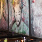 Fat Baby in South Boston.