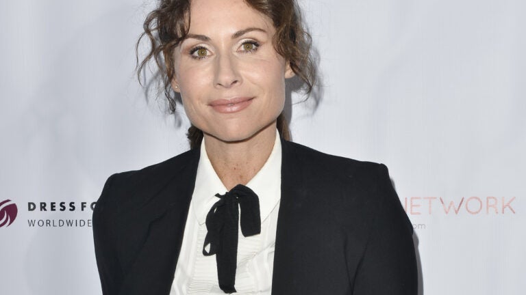 Minnie driver of images Minnie Driver