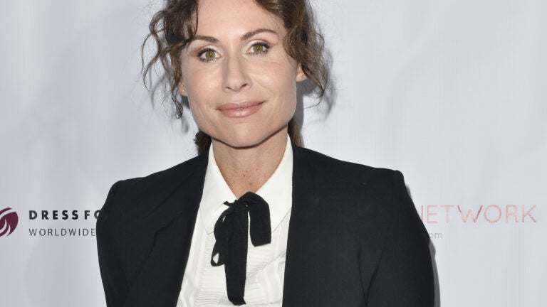 Images of minnie driver