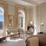 Wheatleigh Hotel Lenox