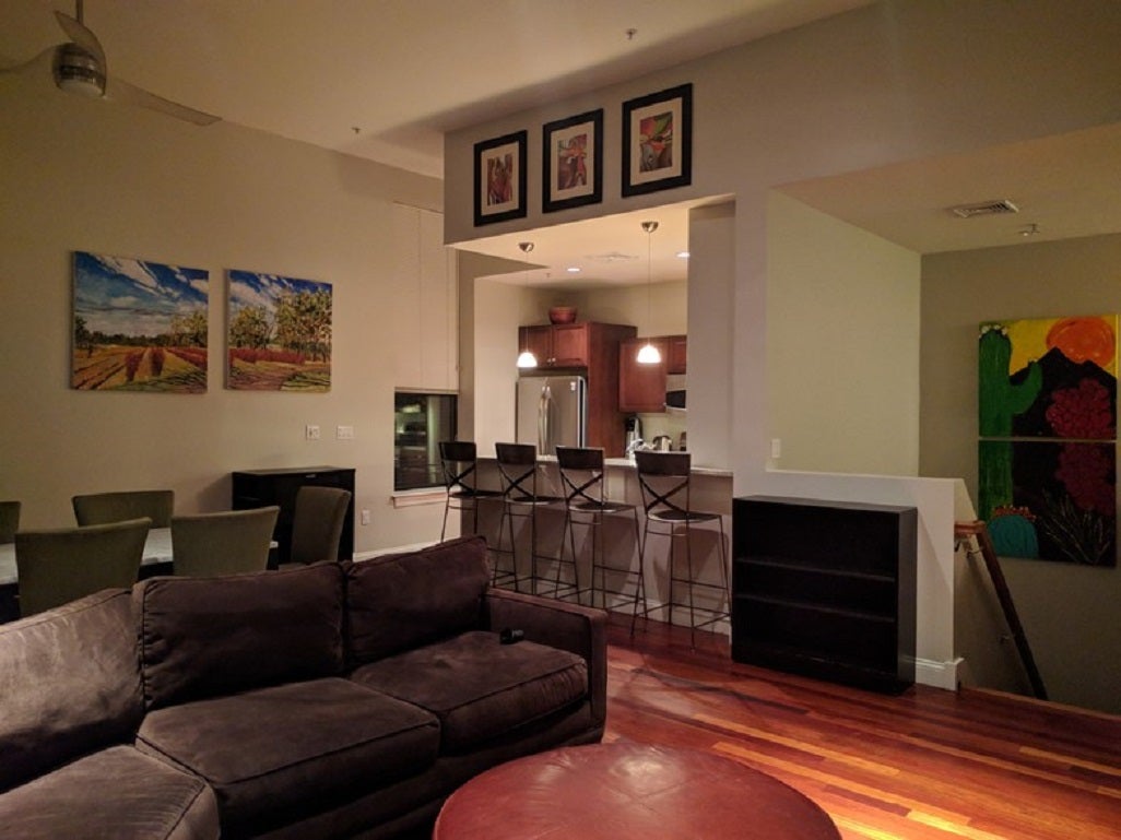 20-McTernan-Street-Unit-101-Cambridgeport