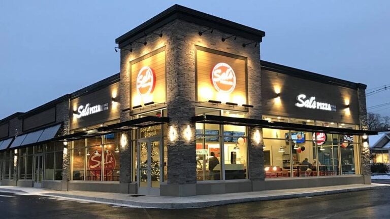 Save money during New England travel in December