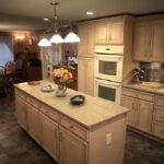 6-Pettee-Place-Foxborough-Kitchen