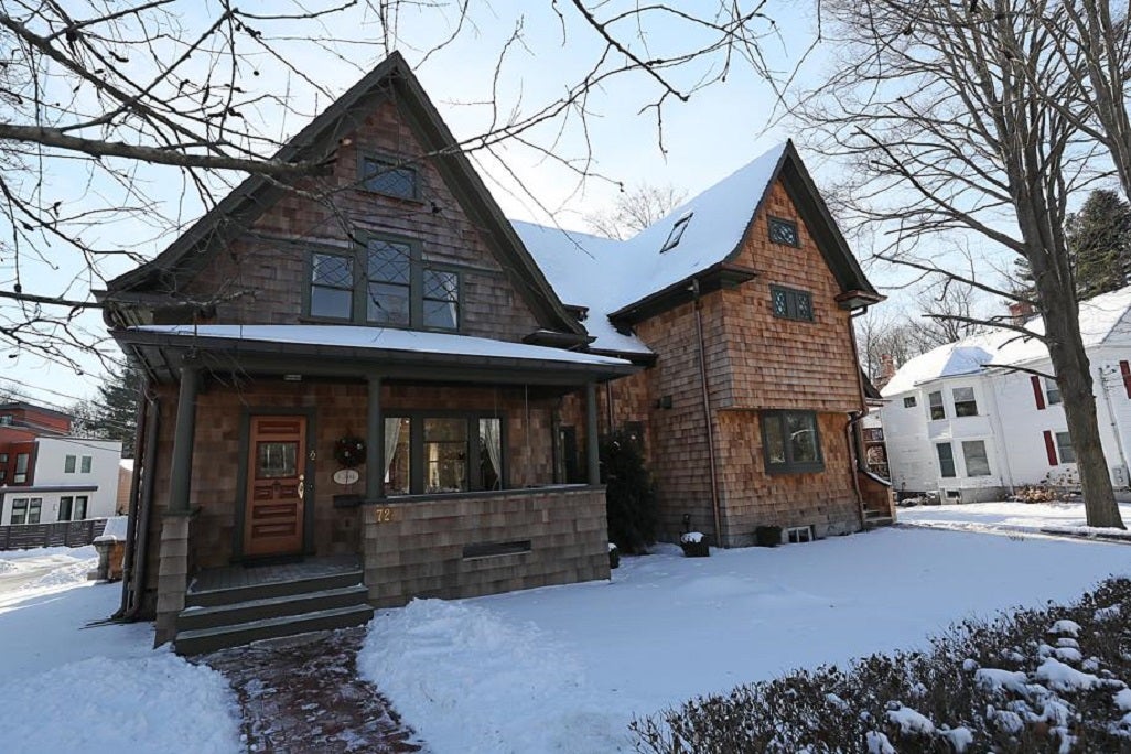 72-Fuller-Street-Newton