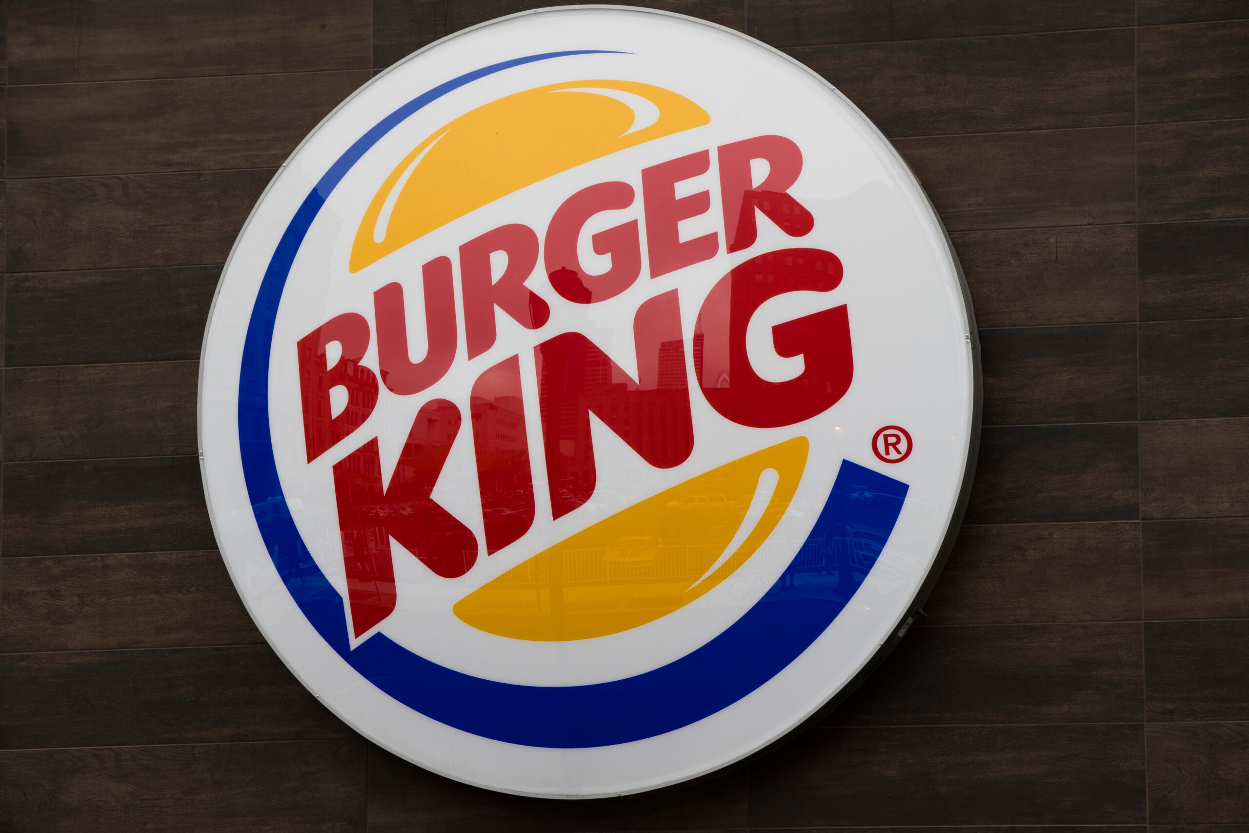 Burger King 24929 Scaled 