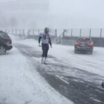 Rob Gronkowski New England Patriots