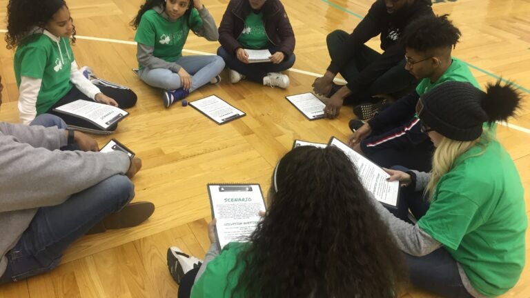 Jaylen Brown Boston Celtics