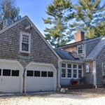 11-Lebaron-Way-Mattapoisett