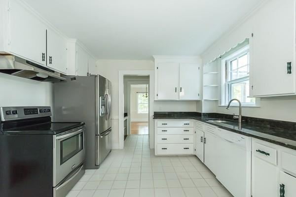 276-North-Avenue-Weston