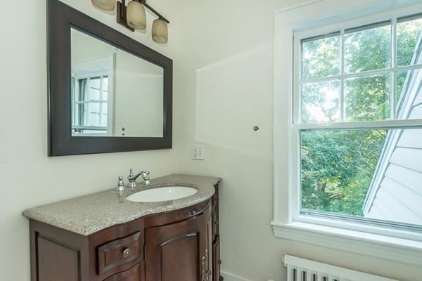 276-North-Avenue-Weston