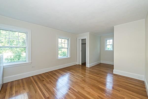 276-North-Avenue-Weston