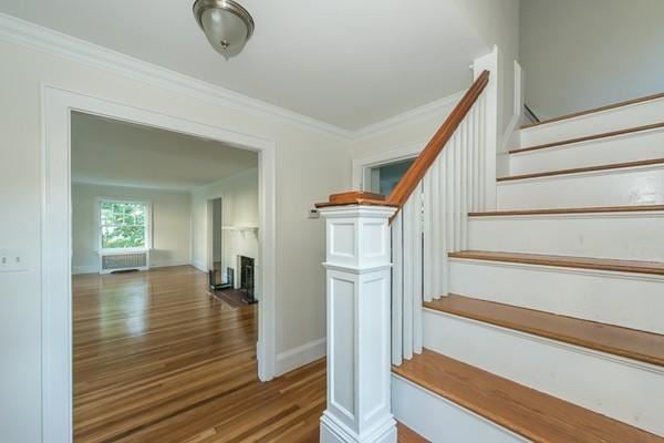 276-North-Avenue-Weston