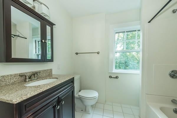 276-North-Avenue-Weston