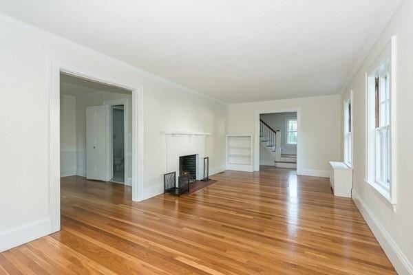 276-North-Avenue-Weston